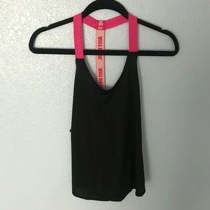 Nike tank top